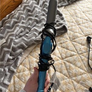 Babylis Curling Iron